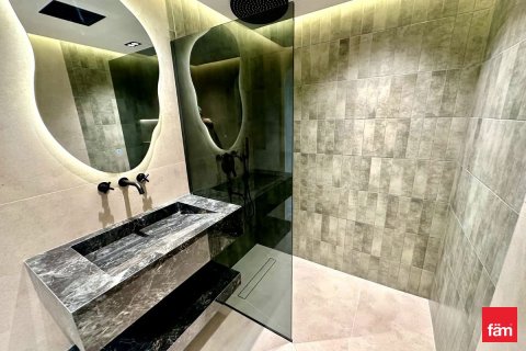 Appartement à Dubai, 1 chambre, 79.9 m², № 96437 - photo 8