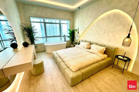 Appartement à Dubai, 1 chambre, 79.9 m², № 96437 - photo 6