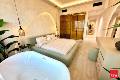 Appartement à Dubai, 1 chambre, 79.9 m², № 96437 - photo 4