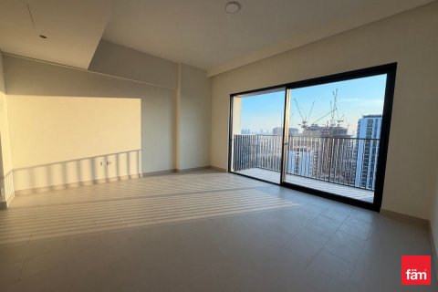 شقة في دبي هيلز استيت, دبي 2 غرف نوم, 93.8 م² رقم 96435 - صورة 7