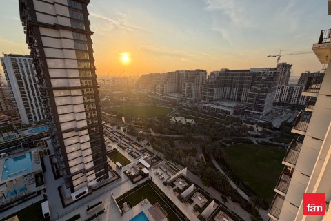 شقة في دبي هيلز استيت, دبي 2 غرف نوم, 93.8 م² رقم 96435 - صورة 12