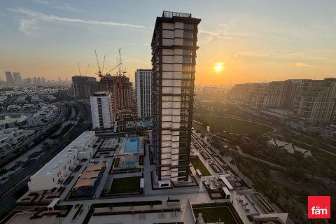 شقة في دبي هيلز استيت, دبي 2 غرف نوم, 93.8 م² رقم 96435 - صورة 4