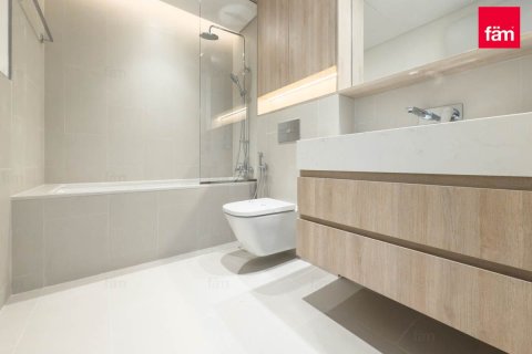 شقة في دبي هيلز استيت, دبي 2 غرف نوم, 93.8 م² رقم 96435 - صورة 10