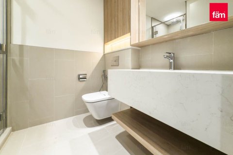 شقة في دبي هيلز استيت, دبي 2 غرف نوم, 93.8 م² رقم 96435 - صورة 9