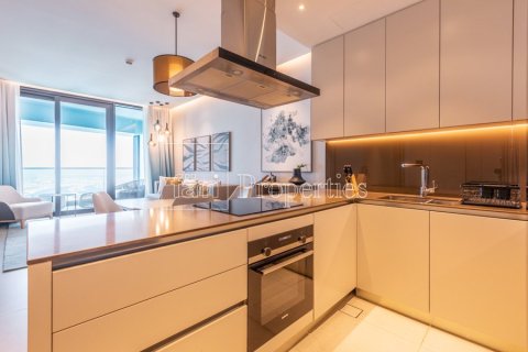 Снять в аренду квартиру в Дубае: 2 спальни, 108м², № 96436 - фото 12