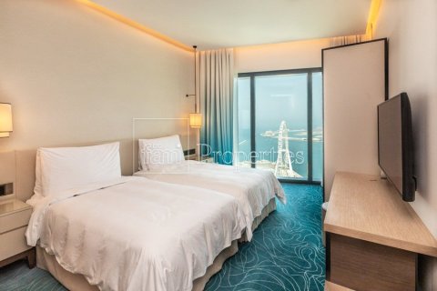 Снять в аренду квартиру в Дубае: 2 спальни, 108м², № 96436 - фото 6