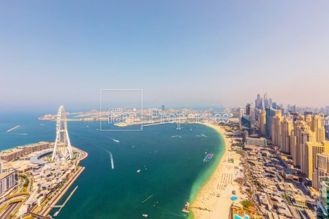 Снять в аренду квартиру в Дубае: 2 спальни, 108м², № 96436 - фото 8