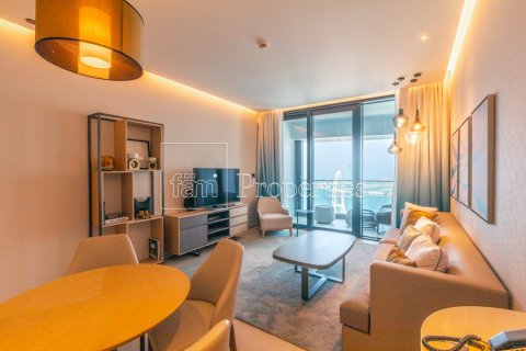 Снять в аренду квартиру в Дубае: 2 спальни, 108м², № 96436 - фото 2