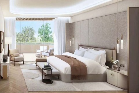 Villa en Tilal Al Ghaf, Dubai, 4 dormitorios, 344.9 m², № 96441 - foto 2