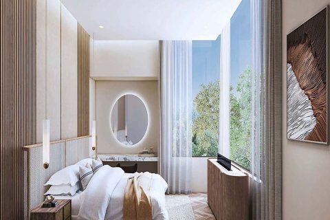 Villa en Tilal Al Ghaf, Dubai, 4 dormitorios, 344.9 m², № 96441 - foto 4