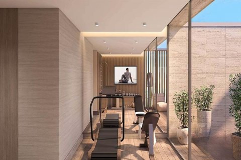 Villa en Tilal Al Ghaf, Dubai, 4 dormitorios, 344.9 m², № 96441 - foto 9