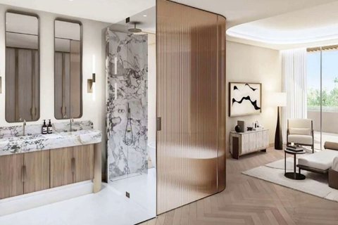 Villa en Tilal Al Ghaf, Dubai, 4 dormitorios, 344.9 m², № 96441 - foto 6