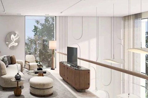 Villa en Tilal Al Ghaf, Dubai, 4 dormitorios, 344.9 m², № 96441 - foto 3