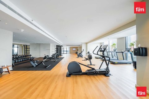 Appartement à Al Barsha, Dubai, 1 chambre, 107 m², № 96439 - photo 16