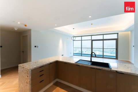 Appartement à Al Barsha, Dubai, 1 chambre, 107 m², № 96439 - photo 6