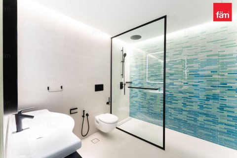 Appartement à Al Barsha, Dubai, 1 chambre, 107 m², № 96439 - photo 9