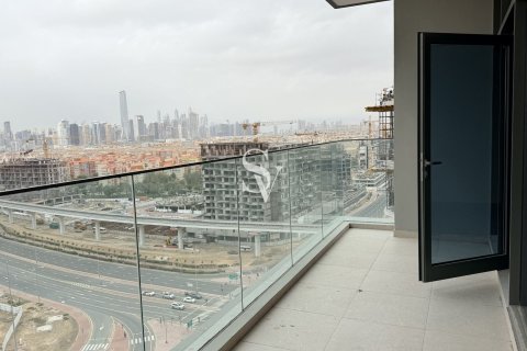 Apartment in Al Furjan, Dubai 2 bedrooms, 86 sq.m. № 102181 - photo 6