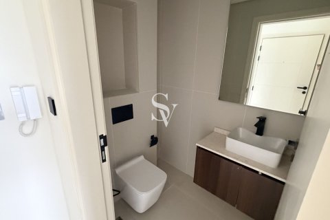 Apartment in Al Furjan, Dubai 2 bedrooms, 86 sq.m. № 102181 - photo 7