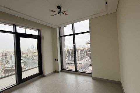 Apartment in Al Furjan, Dubai 2 bedrooms, 86 sq.m. № 102181 - photo 5