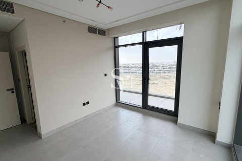 Apartment in Al Furjan, Dubai 2 bedrooms, 86 sq.m. № 102181 - photo 9