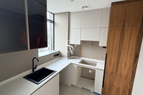 Apartment in Al Furjan, Dubai 2 bedrooms, 86 sq.m. № 102181 - photo 8