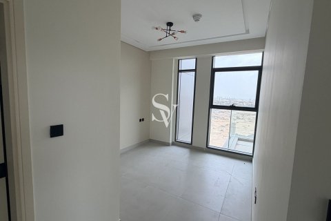 Apartment in Al Furjan, Dubai 2 bedrooms, 86 sq.m. № 102181 - photo 4