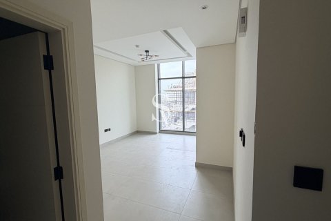 Apartment in Al Furjan, Dubai 2 bedrooms, 86 sq.m. № 102181 - photo 12
