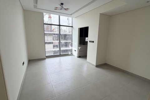 Apartment in Al Furjan, Dubai 2 bedrooms, 86 sq.m. № 102181 - photo 3