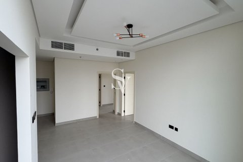 Квартира в Al Furjan, Дубай, 2 спальни, 86м², № 102181