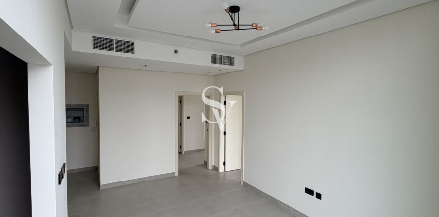 Apartment in Al Furjan, Dubai 2 bedrooms, 86 sq.m. № 102181
