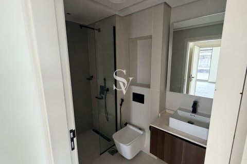 Apartment in Al Furjan, Dubai 2 bedrooms, 86 sq.m. № 102181 - photo 10