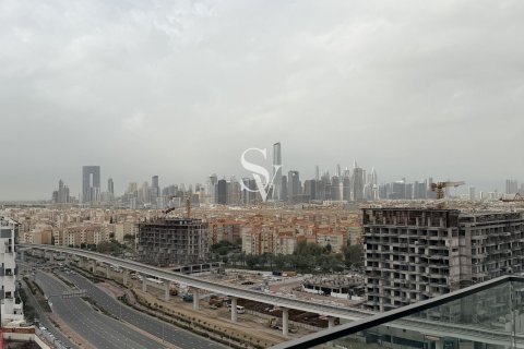 Apartment in Al Furjan, Dubai 2 bedrooms, 86 sq.m. № 102181 - photo 2