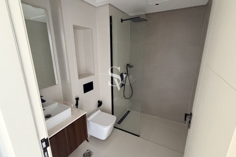 Apartment in Al Furjan, Dubai 2 bedrooms, 86 sq.m. № 102181 - photo 11
