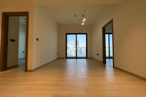 Appartement à District 10, Jumeirah Village Circle, Dubai, 3 chambres, 126 m², № 102185