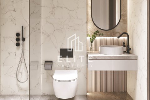 Купить квартиру в Majan, Дубай: 3 спальни, 304м², № 53789 - фото 9