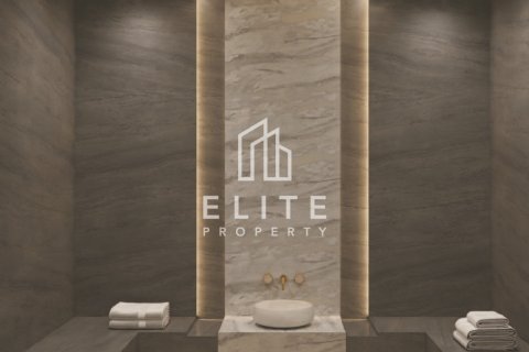 Купить квартиру в Majan, Дубай: 3 спальни, 304м², № 53789 - фото 8