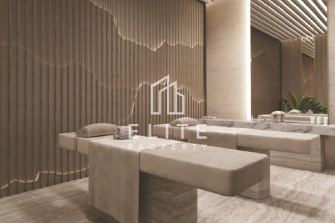 Купить квартиру в Majan, Дубай: 3 спальни, 304м², № 53789 - фото 7