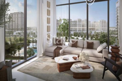 Villa in Dubai 5 bedrooms, 343 sq.m. № 53856 - photo 8