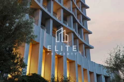 Apartamento en Dubai, 2 dormitorios, 210 m², № 53787 - foto 7