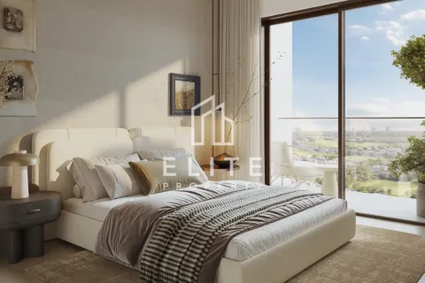 Appartement à Dubai, studio, 70 m², № 53786 - photo 8
