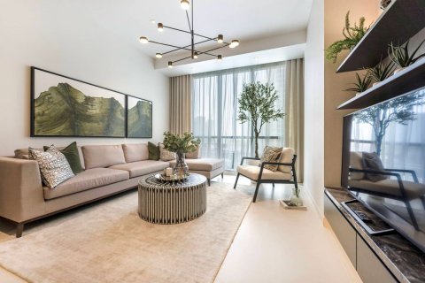 شقة في مرسى دبي, دبي 2 غرف نوم, 121.6 م² رقم 40386 - صورة 4