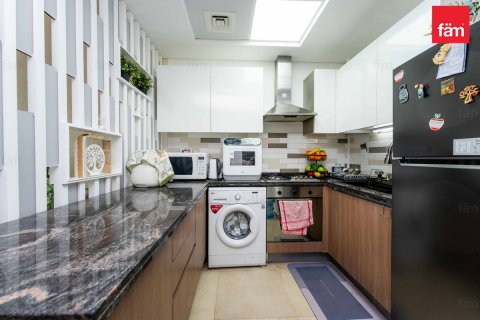 Appartement à Al Furjan, Dubai, 2 chambres, 215.1 m², № 40385 - photo 27