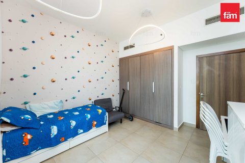 Appartement à Al Furjan, Dubai, 2 chambres, 215.1 m², № 40385 - photo 19