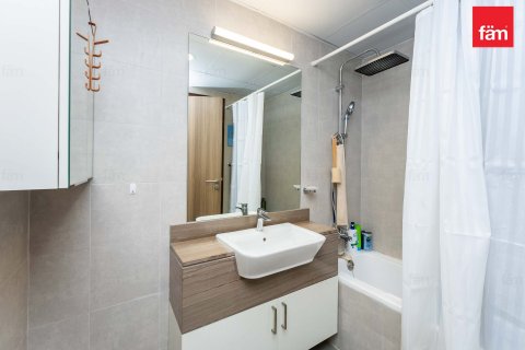 Appartement à Al Furjan, Dubai, 2 chambres, 215.1 m², № 40385 - photo 14