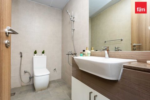 Appartement à Al Furjan, Dubai, 2 chambres, 215.1 m², № 40385 - photo 13