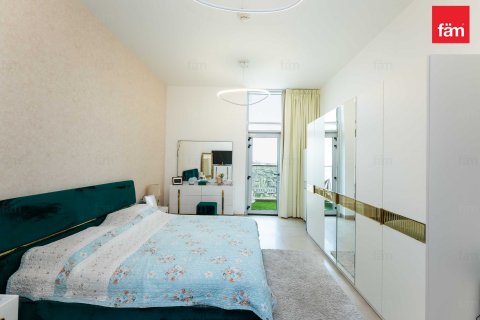 Appartement à Al Furjan, Dubai, 2 chambres, 215.1 m², № 40385 - photo 30