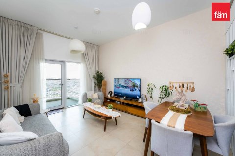 Appartement à Al Furjan, Dubai, 2 chambres, 215.1 m², № 40385 - photo 5