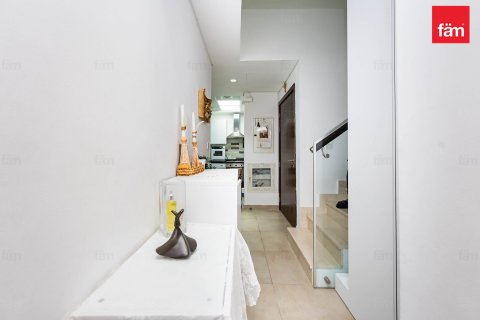 Appartement à Al Furjan, Dubai, 2 chambres, 215.1 m², № 40385 - photo 28