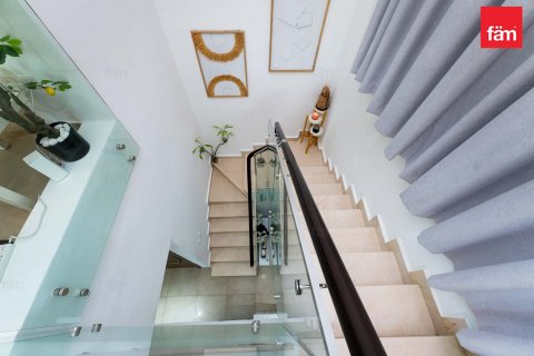 Appartement à Al Furjan, Dubai, 2 chambres, 215.1 m², № 40385 - photo 18