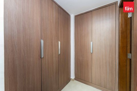 Appartement à Al Furjan, Dubai, 2 chambres, 215.1 m², № 40385 - photo 29